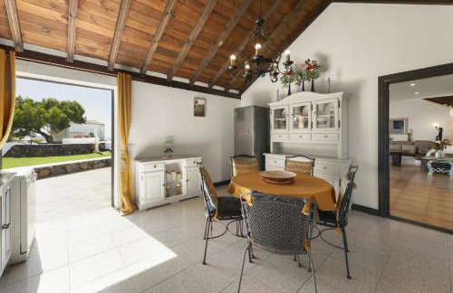 Casa Anabella by Escape Home - Foto 27