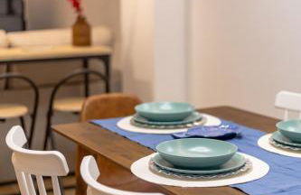 Che Loft! Artes y Ciencias - Photo 6