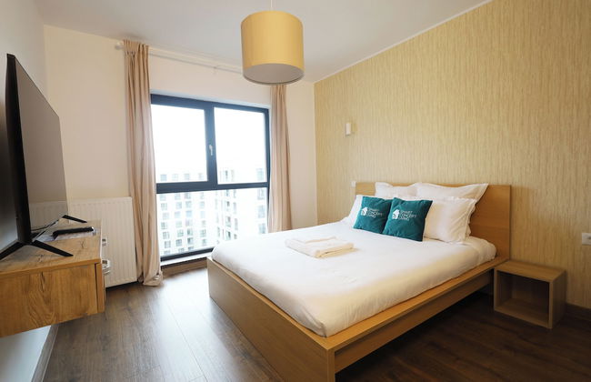 Smart Stay - Foto 12