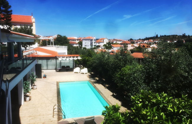 VilaPortuguesa - Foto 32