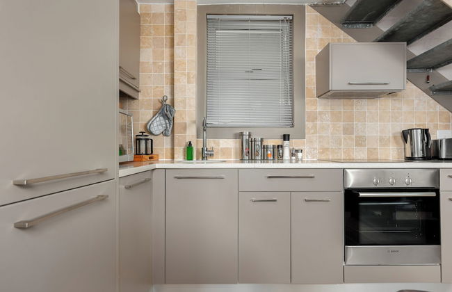 Harbour Terrace 29 - Photo 11