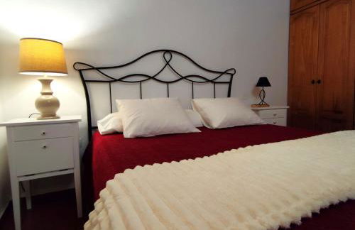 Casas Rurales El Serrillal - Foto 5