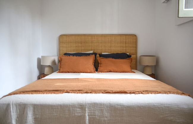 Vumba - The Alembic - Foto 1