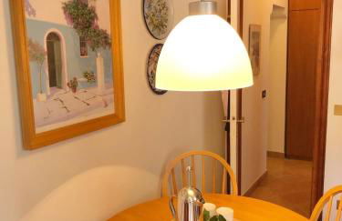 Una casa ospitale con giardino - Foto 48