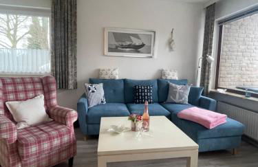 Ferienhaus Olschewski - Foto 6