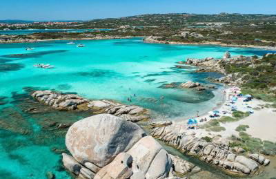 L'Isola Incantata - Foto 33