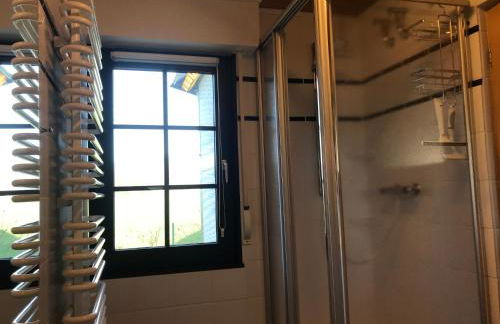 Ferienhaus Hygge - Foto 9