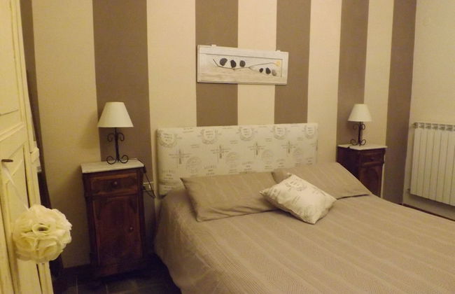 Agriturismo Le Baccane - Photo 3