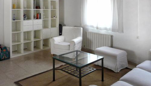 Casa Las Viñas - Foto 4