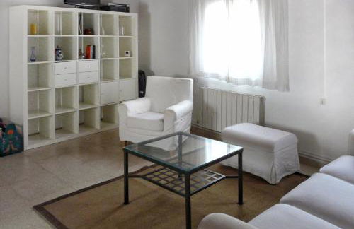 Casa Las Viñas - Photo 4