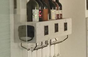 Zum Buchenblick - Foto 10