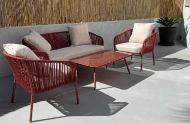 Casa Palma Pals 2 - Foto 8