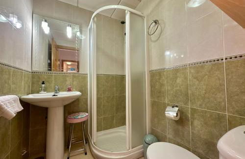 Casa Dream Beach - Foto 18