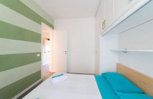 Un Angolo di Relax - Foto 30