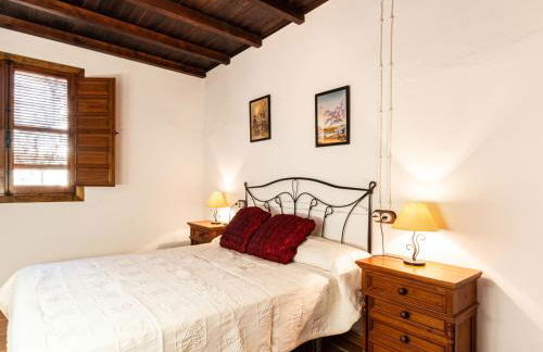 Casa perla del valle - Foto 18