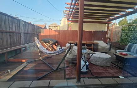 Modern Charming Steps From Downtown Family Friendly Gated Private Driveway Parking Conventions,Petco Park,Rady Shell, Gaslamp, Beaches, Zoo,Balboa Park - Foto 66