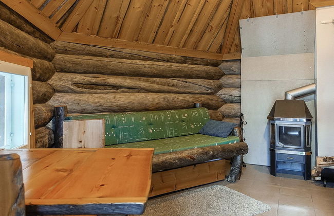 Hoviranta - Photo 20