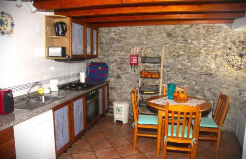 Casa do Valo - Foto 37