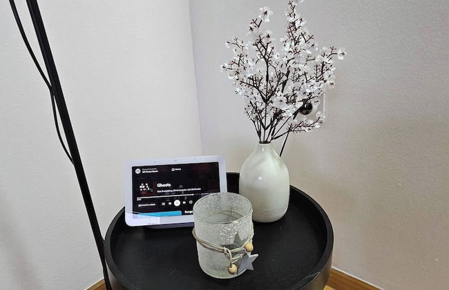 Home Away in Sarajevo - Photo 36