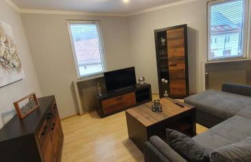 Ferienwohnung Bronder - Foto 11