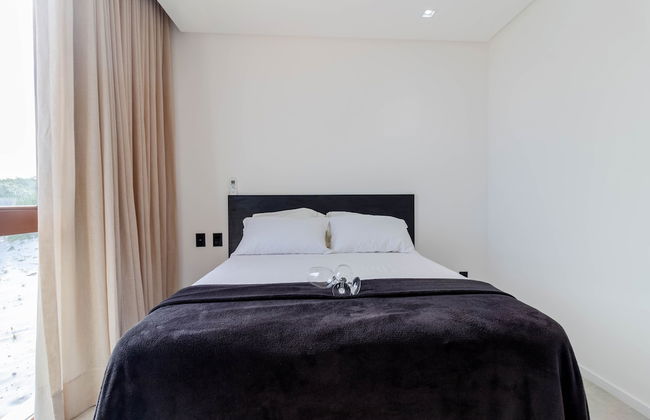 SA03 - Excelente Casa 4 Suítes - Sauípe - Photo 13