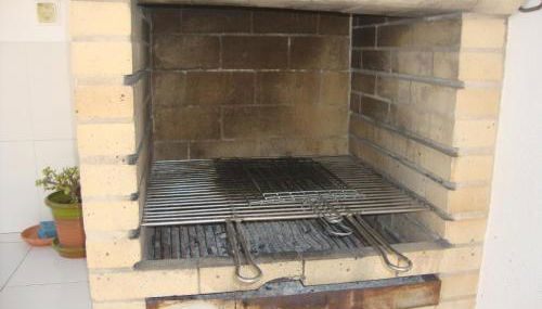 Quinta dos Migueis - Foto 2