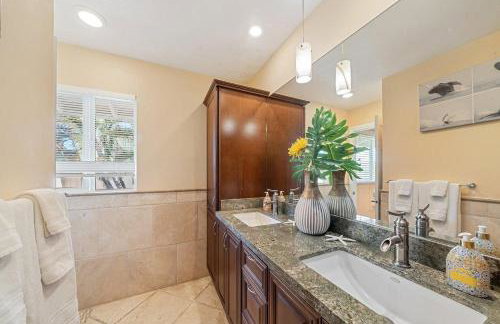 Puamana 153-4 · PU 153-4 Spacious Puamana Unit & Walk To The Bea - Foto 27