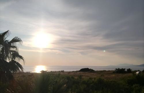 ΣΥΜΗ View House - Foto 12