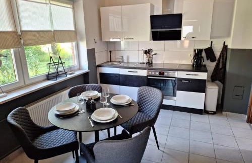 Ferienhaus Landliebe - Foto 9