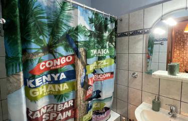 Sweet Home Kerasias - Foto 15