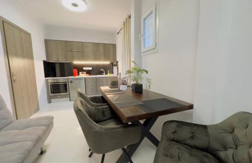 Nikos Apartments Corfu - Foto 114