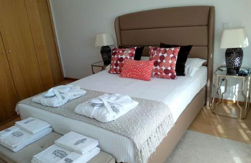 Quinta Vale de Carvalho - Foto 38