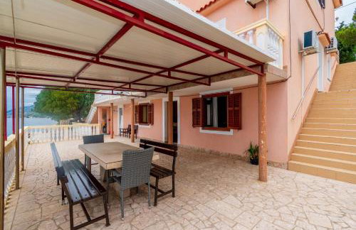 Apartment Dalibor - Photo 57