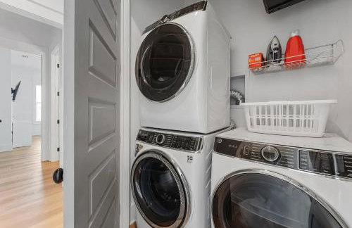 St George Island Pool Hot Tub Beach Access - Foto 54