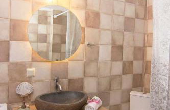 Riglia's Dream Catcher - Foto 25