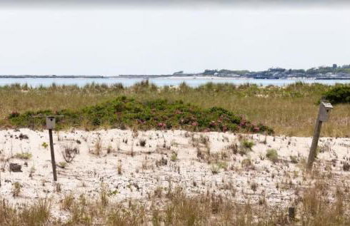 Water's edge renovated Condo with Marina Views - Foto 12