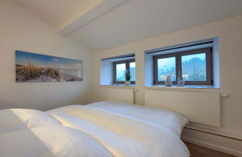 Landhaus Jarnitz - Photo 70