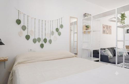 Superior guest house-Ideal PAREJAS - Foto 14