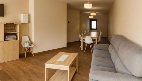 Casa Rural La Nava - Photo 4