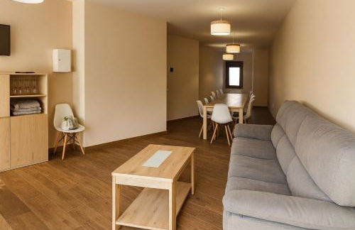 Casa Rural La Nava - Photo 4