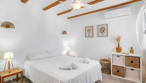 Villa Reva - PlusHolidays - Foto 3, Other