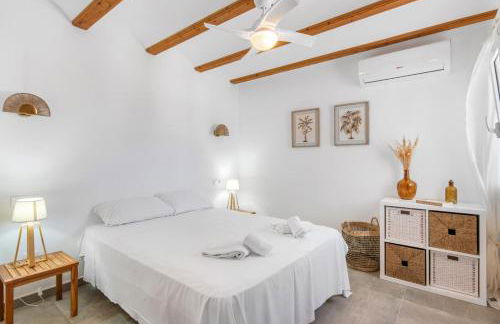 Villa Reva - PlusHolidays - Foto 3