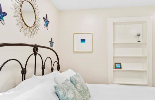 Modern Coastal Cottage Near Destin & Beaches - Foto 30