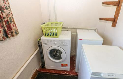 South View - Foto 16