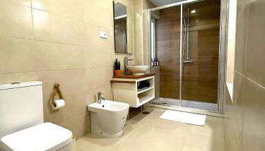 Azorescape - Photo 5