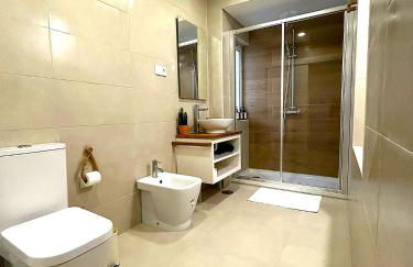 Azorescape - Photo 5