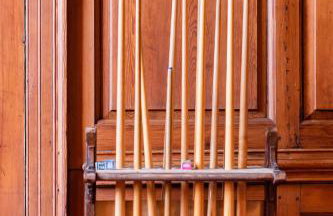 Drylaw House, Grade A Listed Mansion near City Centre - Foto 78