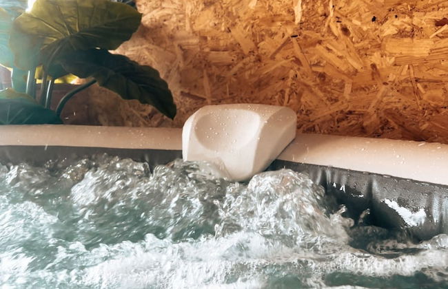 Refugio do Valouto - Foto 11