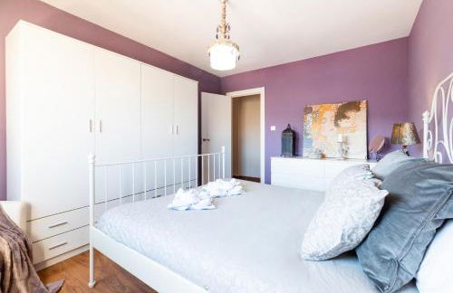 Alojamiento Granada con vistas - Foto 53