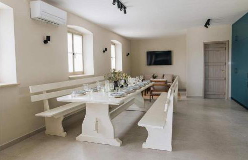 Casa Amalia - Photo 27